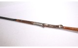 Holland & Holland ~ Single Shot Rifle ~ 295 Semi Smooth Bore - Image 3 of 5