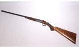 Holland & Holland ~ Single Shot Rifle ~ 295 Semi Smooth Bore - Image 2 of 5