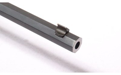 Holland & Holland ~ Single Shot Rifle ~ 295 Semi Smooth Bore - Image 5 of 5