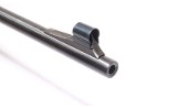 Remington ~ 700 ~ .300 Rem Ultra Mag - Image 5 of 5