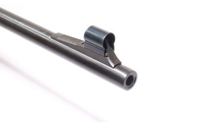 Remington ~ 700 ~ .300 Rem Ultra Mag - Image 5 of 5