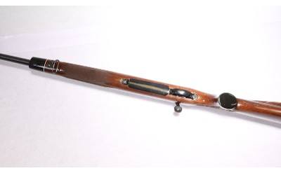 Remington ~ 700 ~ .300 Rem Ultra Mag - Image 3 of 5