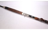 Beretta ~ A400 ~ 20 Gauge - Image 3 of 5