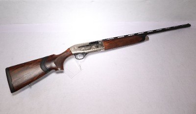 Beretta ~ A400 ~ 20 Gauge - Image 1 of 5