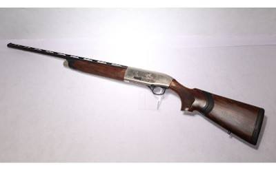 Beretta ~ A400 ~ 20 Gauge - Image 2 of 5