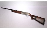 Beretta ~ A400 ~ 20 Gauge - Image 2 of 5