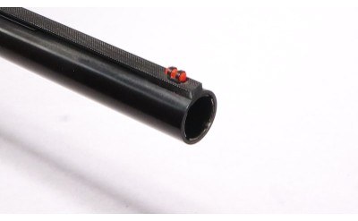 Beretta ~ A400 ~ 20 Gauge - Image 5 of 5