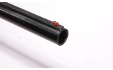 Beretta ~ A400 ~ 20 Gauge - Image 5 of 5