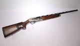 Beretta ~ A400 ~ 20 Gauge - Image 1 of 5