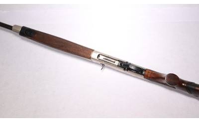 Beretta ~ A400 ~ 20 Gauge - Image 3 of 5
