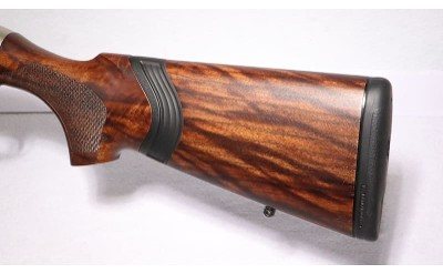 Beretta ~ A400 ~ 20 Gauge - Image 4 of 5