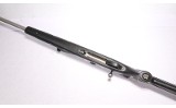Tikka ~ T3 ~ .300 Winchester Short Mag - Image 3 of 5
