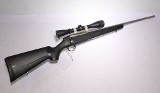 Tikka ~ T3 ~ .300 Winchester Short Mag - Image 1 of 5