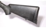 Tikka ~ T3 ~ .300 Winchester Short Mag - Image 4 of 5