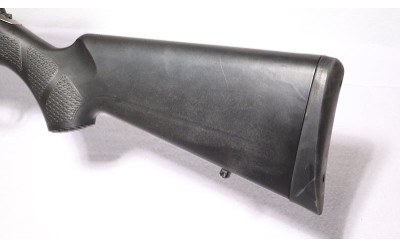 Tikka ~ T3 ~ .300 Winchester Short Mag - Image 4 of 5
