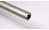 Tikka ~ T3 ~ .300 Winchester Short Mag - Image 5 of 5