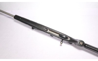 Tikka ~ T3 ~ .300 Winchester Short Mag - Image 3 of 5