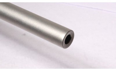 Tikka ~ T3 ~ .300 Winchester Short Mag - Image 5 of 5