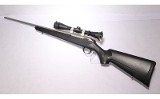Tikka ~ T3 ~ .300 Winchester Short Mag - Image 2 of 5