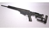 Ruger ~ Precision ~ .308 Winchester - Image 2 of 5