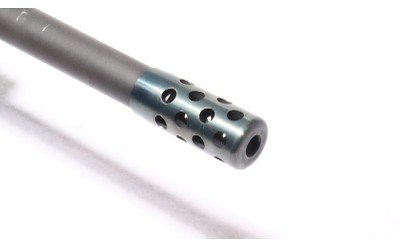 Ruger ~ Precision ~ .308 Winchester - Image 5 of 5