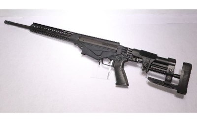 Ruger ~ Precision ~ .308 Winchester - Image 2 of 5