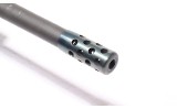 Ruger ~ Precision ~ .308 Winchester - Image 5 of 5