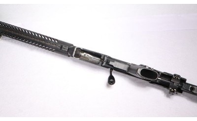 Ruger ~ Precision ~ .308 Winchester - Image 3 of 5