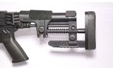 Ruger ~ Precision ~ .308 Winchester - Image 4 of 5