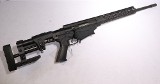 Ruger ~ Precision ~ .308 Winchester - Image 1 of 5