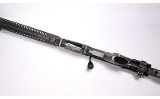 Ruger ~ Precision ~ .308 Winchester - Image 3 of 5