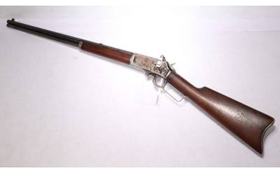Marlin ~ 1893 ~ .30-30 Winchester - Image 2 of 5