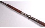 Marlin ~ 1893 ~ .30-30 Winchester - Image 3 of 5