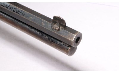 Marlin ~ 1893 ~ .30-30 Winchester - Image 5 of 5