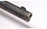 Marlin ~ 1893 ~ .30-30 Winchester - Image 5 of 5