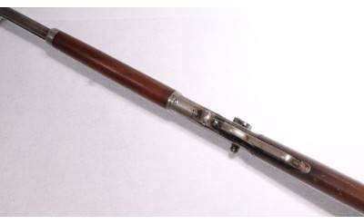 Marlin ~ 1893 ~ .30-30 Winchester - Image 3 of 5
