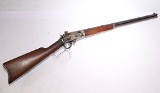 Marlin ~ 1893 ~ .30-30 Winchester - Image 1 of 5