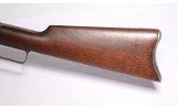 Marlin ~ 1893 ~ .30-30 Winchester - Image 4 of 5