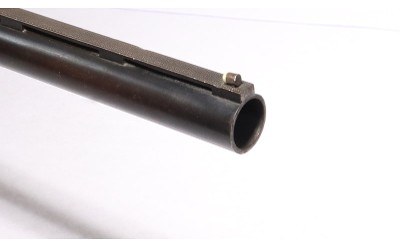 Ithaca ~ Single Shot Shotgun ~ 12 Gauge - Image 5 of 5