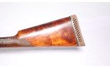 Ithaca ~ Single Shot Shotgun ~ 12 Gauge - Image 4 of 5