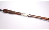 Ithaca ~ Single Shot Shotgun ~ 12 Gauge - Image 3 of 5