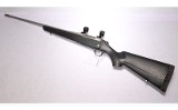 Tikka ~ T3X ~ .300 Winchester Magnum - Image 2 of 5