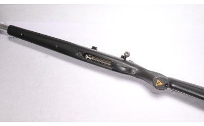 Tikka ~ T3X ~ .300 Winchester Magnum - Image 3 of 5