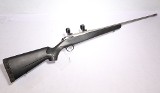 Tikka ~ T3X ~ .300 Winchester Magnum - Image 1 of 5