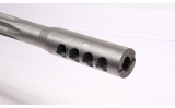 Tikka ~ T3X ~ .300 Winchester Magnum - Image 5 of 5