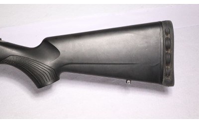Tikka ~ T3X ~ .300 Winchester Magnum - Image 4 of 5