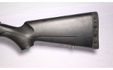Tikka ~ T3X ~ .300 Winchester Magnum - Image 4 of 5