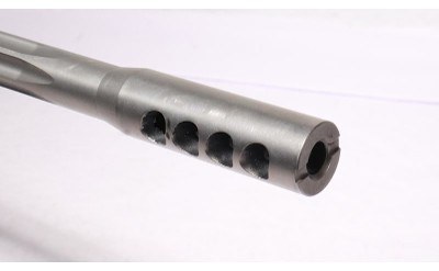 Tikka ~ T3X ~ .300 Winchester Magnum - Image 5 of 5