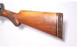 Browning ~ Semi Auto Shotgun ~ 12 Gauge - Image 4 of 5