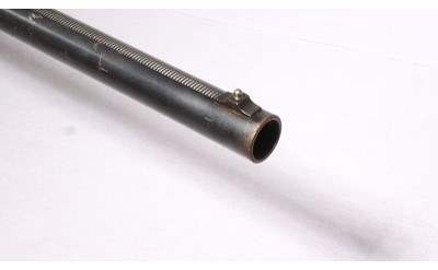 Browning ~ Semi Auto Shotgun ~ 12 Gauge - Image 5 of 5